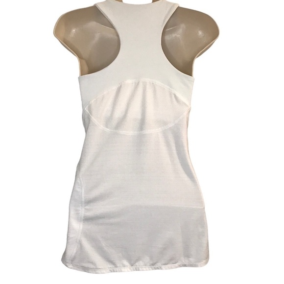 ATHLETA Day Dreamer Racerback Tank Top - Picture 3 of 6